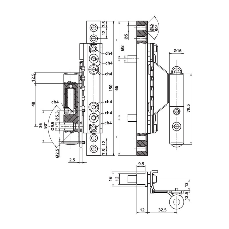 bixacta-|-paumelle-reglable-3d-638f5c2c4acb0747613783.jpg